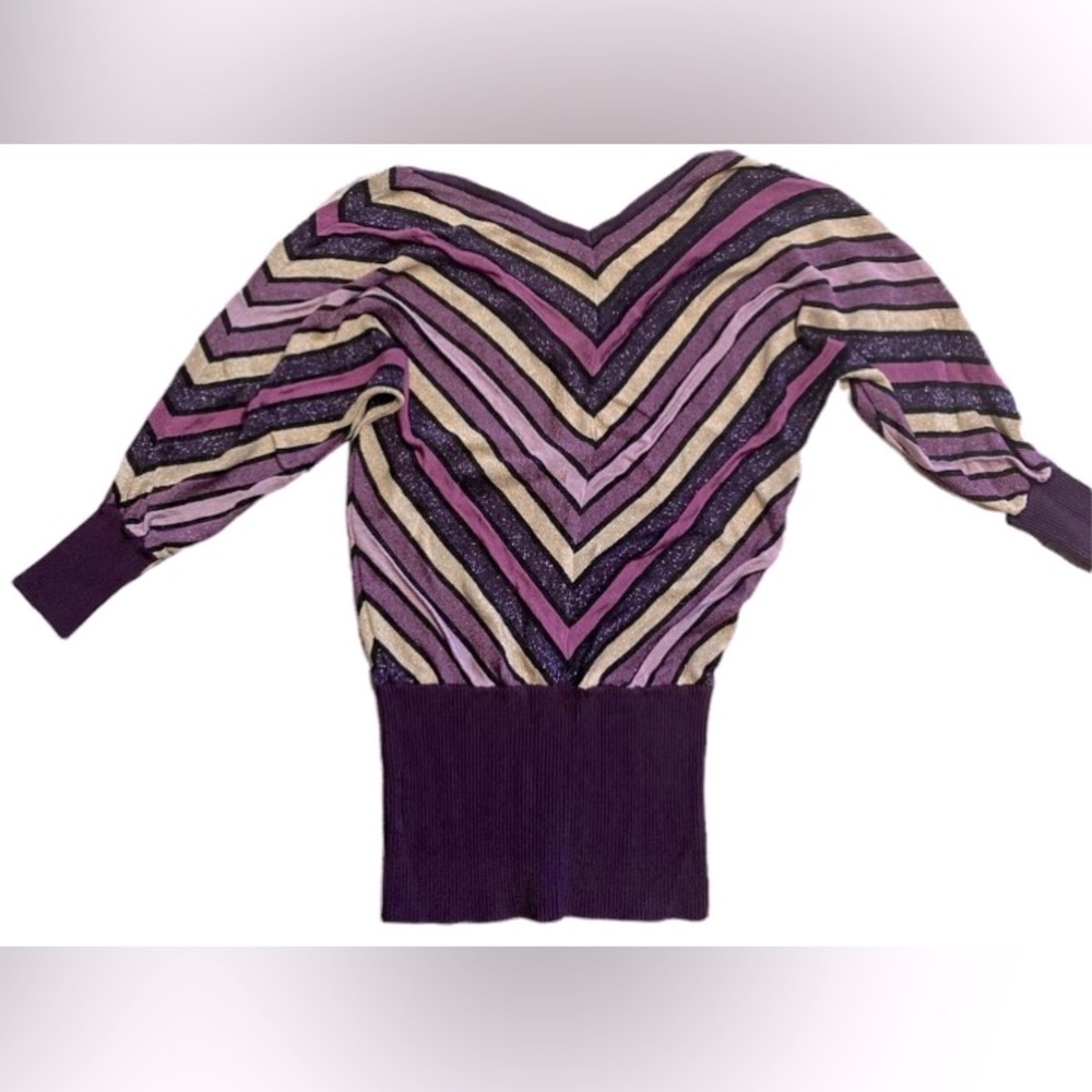 BEBE LONG Sweater Never worn!!!‼️🔥‼️